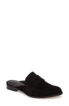 Women's Rebecca Minkoff 'mika' Mule