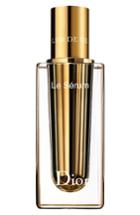 Dior 'l'or De Vie' Serum Oz