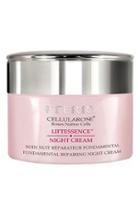 Space. Nk. Apothecary By Terry Liftessence Fundamental Repairing Night Cream