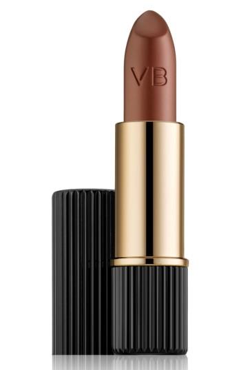 Estee Lauder Victoria Beckham Matte Lipstick - Victoria