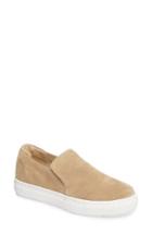 Women's Jslides Perrie Platform Slip-on .5 M - Beige