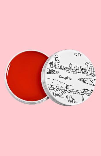 Too Cool For School Dinoplatz Lip Balm -