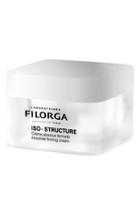 Filorga 'iso-structure' Absolute Firming Cream