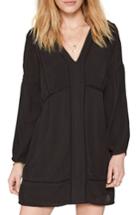 Women's Amuse Society Berkley Dress