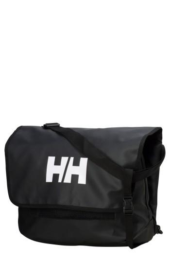 Men's Helly Hansen Travel Messenger Bag -