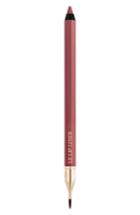 Lancome Le Lip Liner - 387 Fraichelle