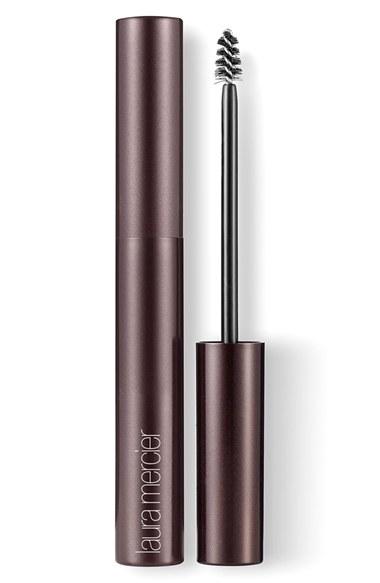 Laura Mercier 'brow Dimension' Fiber Infused Color Gel -