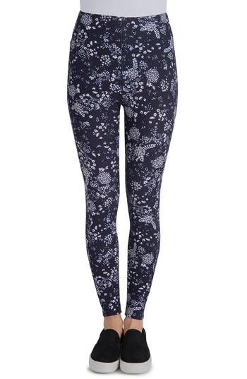 Women's Lysse Fulton Ankle Leggings