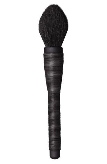 Nars Mie Kabuki Brush
