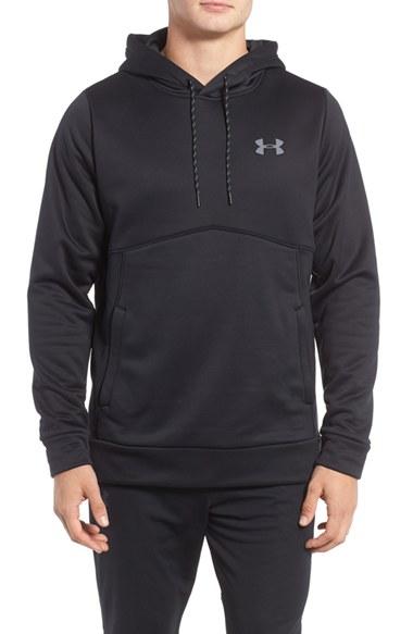 Men's Under Armour Storm Icon Hoodie