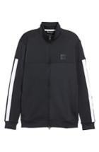 Men's Under Armour Sportstyle Track Jacket