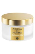 Women's Acqua Di Parma 'gelsomino Nobile' Body Cream