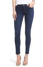 Women's Hudson Jeans Super Skinny Jeans - Blue