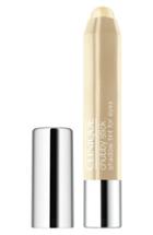Clinique 'chubby Stick' Shadow Tint For Eyes - Grandest Gold