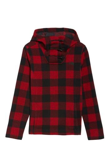 Women's The North Face Crescent Hoodie