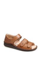 Women's Alexander Wang Avery Mule