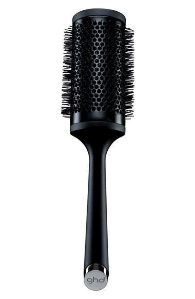 Ghd Ceramic Vented Radial Brush Size 4
