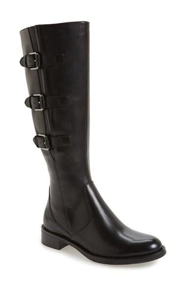 Women's Ecco 'hobart' Boot
