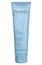 Thalgo Cleansing Cream Foam