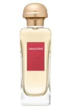 Hermes Amazone - Eau De Toilette Natural Spray