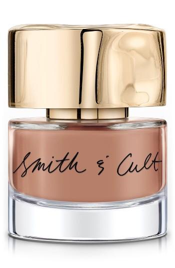 Space. Nk. Apothecary Smith & Cult Nailed Lacquer - Feathers And Flesh