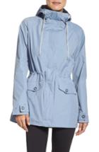 Women's Columbia Laurelhurst Park Jacket