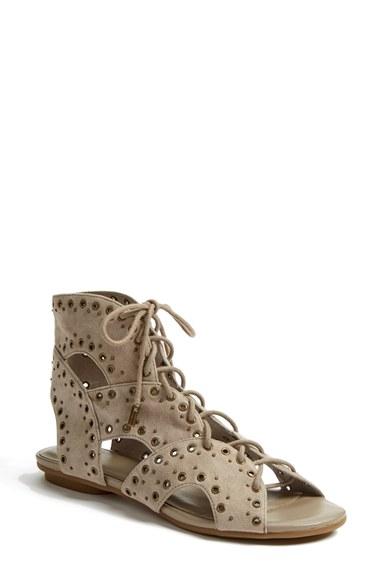 Women's Joie Fabienne Sandal