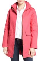 Women's Kate Spade Raincoat - Pink