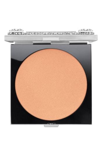 Mac The Blonds Magic Dust Powder - The Blonds