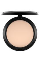 Mac Studio Fix Powder Foundation - Nc15