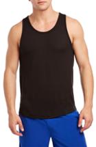 Men's 2(x)ist Mesh Muscle Tank
