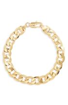 Women's Melody Ehsani Chain Link Bracelet