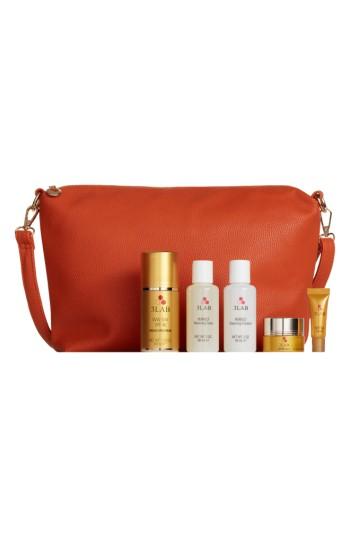 3lab Summer Travel Set