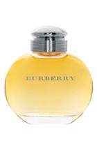 Burberry For Women Eau De Parfum