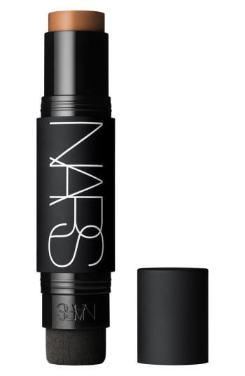 Nars Velvet Matte Foundation Stick - Macao