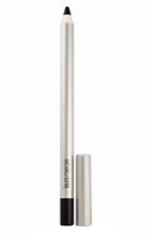 Laura Mercier Longwear Eye Pencil - Noir