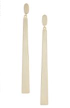 Women's Kendra Scott Brooklyn Linear Earrings
