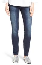 Women's Jag Nora Stretch Cotton Skinny Jeans