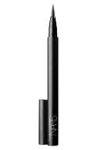 Nars 'stylo' Liquid Eyeliner - Carpates