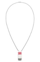 Men's George Frost Buoy Pendant Necklace