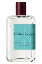 Atelier Cologne Clementine California Cologne Absolue