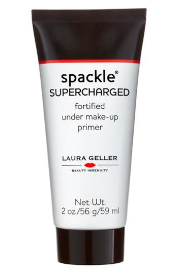 Laura Geller Beauty 'spackle Supercharged' Fortified Under Make-up Primer -