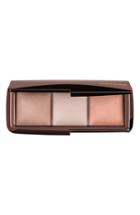 Hourglass Ambient Lighting Palette - No Color