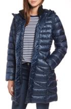 Women's Isabel Marant Filipo Wool & Cashmere Blend Jacket Us / 38 Fr - Pink