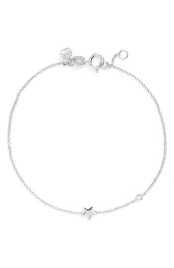 Women's Shy By Se Star Bracelet