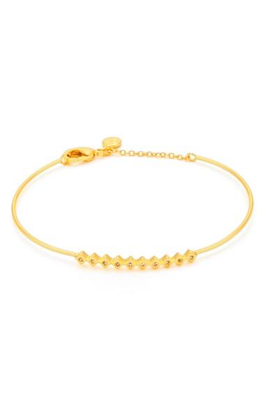 Women's Gorjana Ryder Bracelet