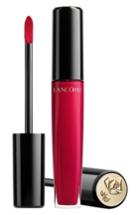 Lancome L'absolu Gloss Sheer - 132 Red