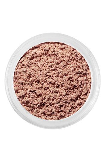 Bareminerals Eyecolor - Finesse (sh)