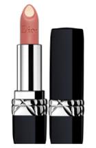 Dior Rouge Dior Double Rouge Matte Metal Colour & Couture Contour Lipstick -