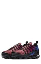 Women's Nike Air Vapormax , Size 5.5 M - Black